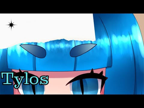 「Tylos」についての考察