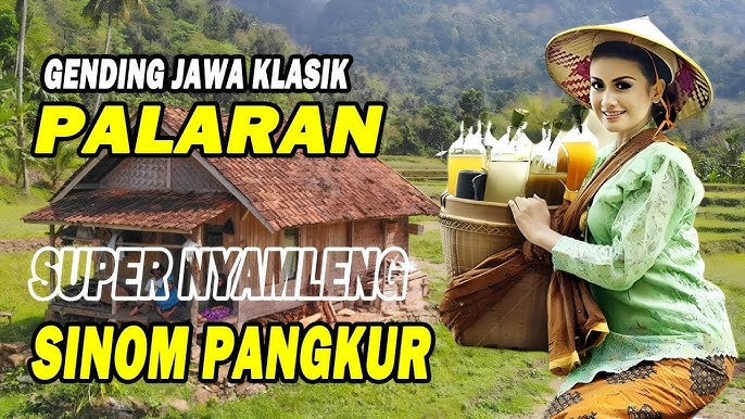 Ginekologga jinsiy aloqa tashrifi video