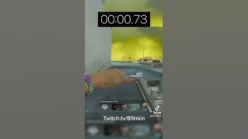 MP40 vs Type 100 after update #callofduty #warzone #cod #gaming #meta #loadout #warzoneclips