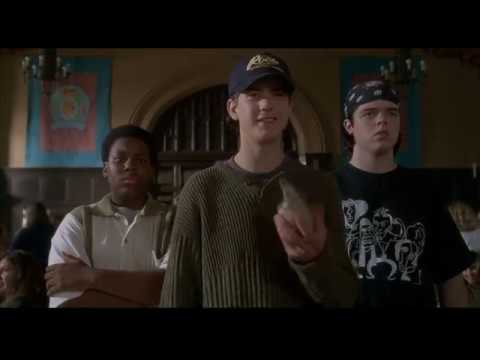 D2: The Mighty Ducks - Rotten Tomatoes