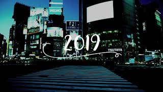 Happy New Year 2019- Reminder and notes to all #2019 #motivationalquotes #motivation #Happynewyear screenshot 1