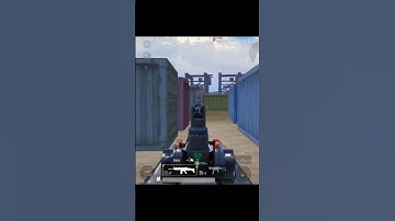 drop fights🥵 Redmi note 8🥲#dadpoolgaming#mortal#pubgmobile#bgmi#shorts#esports#gaming#gameplay#trend