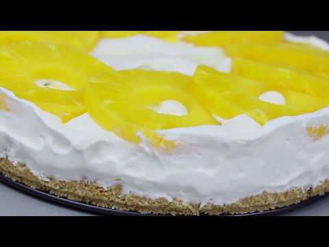 Del Monte -