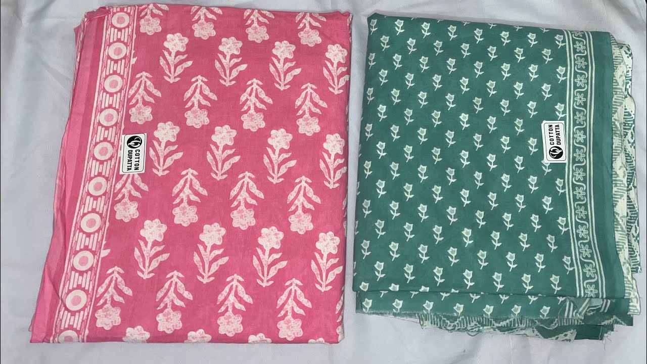 😱😱कोटन ही कोटन दमाका जमा कम रेट में 8168194990