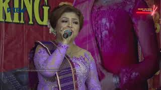 LAGU KARO | BERAS PIHER | VOC. ANITA BR SEMBIRING