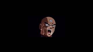 Ui Goku the true survivor (Dragonball Legends new Character?!) #shorts #dragonball