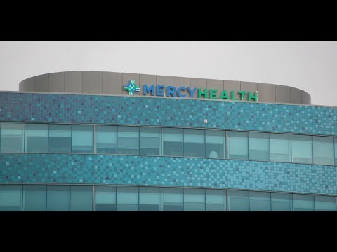 Mercy Health, the largest Health system in Ohio, established a strategic logistics partnership with Medline that led to a 21 percent reduction of SKUs and streamlined procurement process in less than a year.