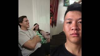 Damyongru87777889999