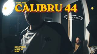 AFO x Mr. Tweaks - Mă Simt Bine Așa (Official Video)