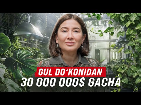 Ona ogil porno toliq