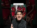 اتهام خطير لمورينهو!