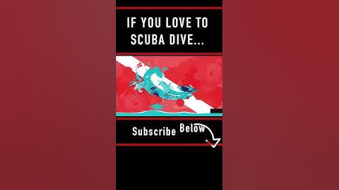 Bioluminescence #shorts