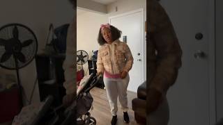 Full Video On My Page