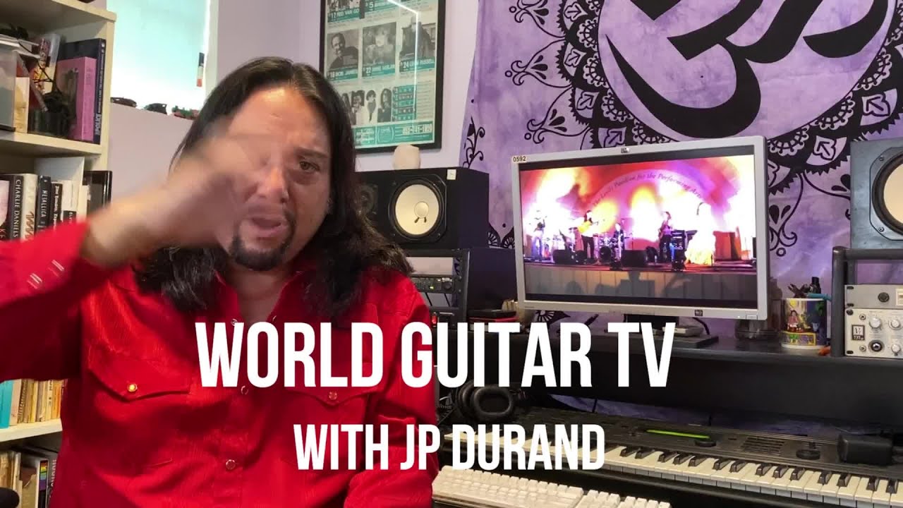 incendio-live-at-levitt-pavilion-pasadena-2009-part-2-youtube