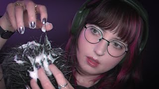 ASMR That Feels Like a Head Massage 💆‍♀️
