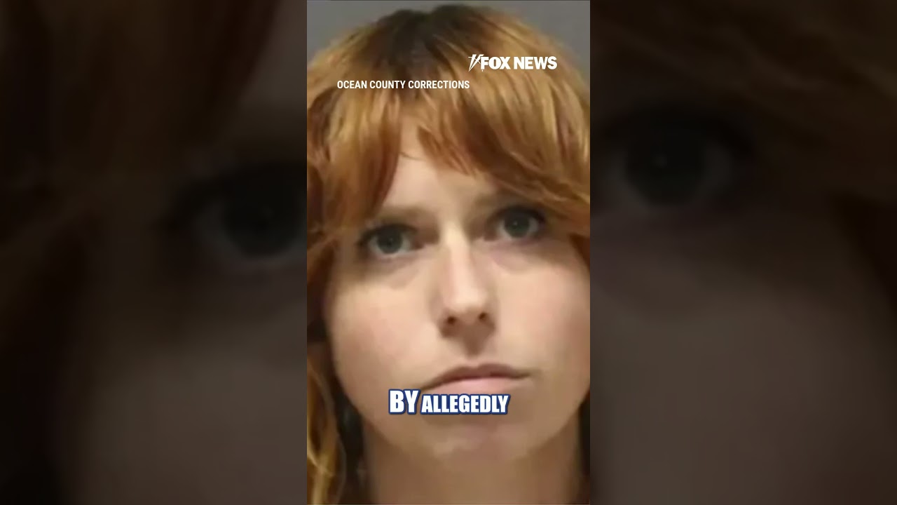 Canadian woman detained by ICE after slapping teen over Trump, ICE clothing<span class=
