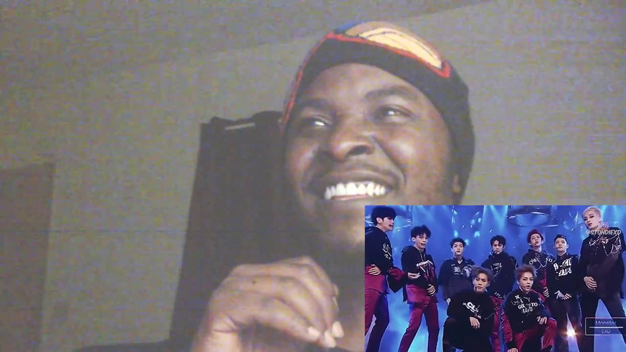 spyker cars X Men Roasted Reaction