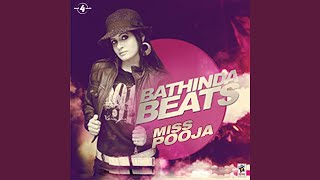 Bathinda beats