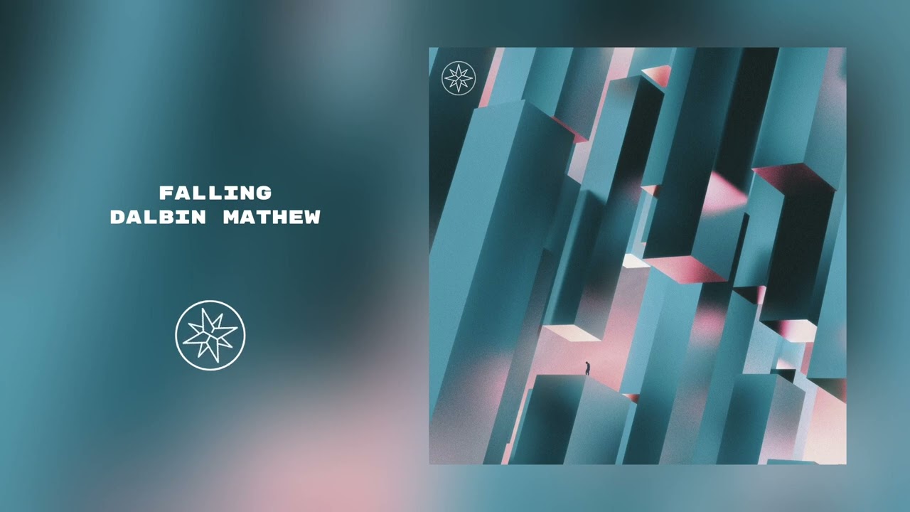 Watch Dalbin Mathew - Falling on YouTube Watch Dalbin Mathew - Falling on YouTube
