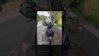 Drt Ride With My Love