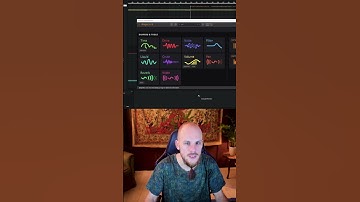 Welcome to the club, my friend! 🤣😂🙂 Ableton #Psytrance #Tutorial #SoundDesign #MusicProduction