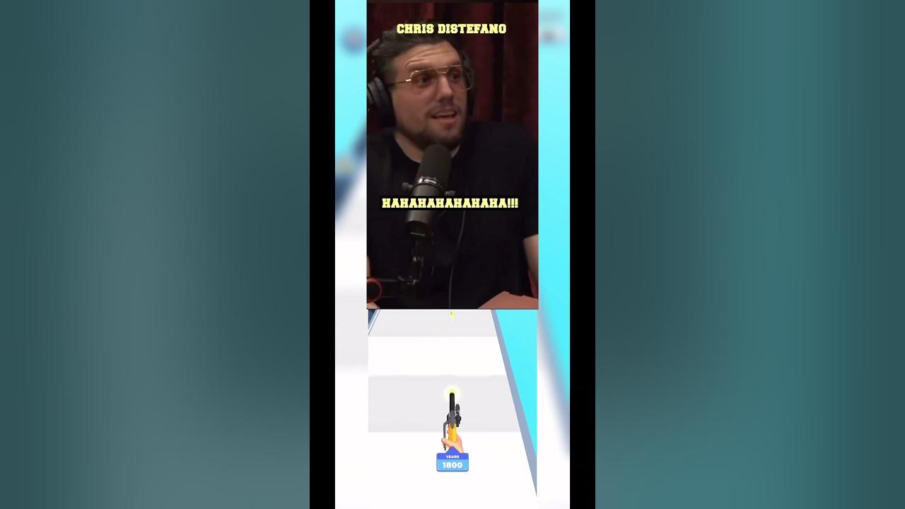 Joe rogan smelling salts youtube