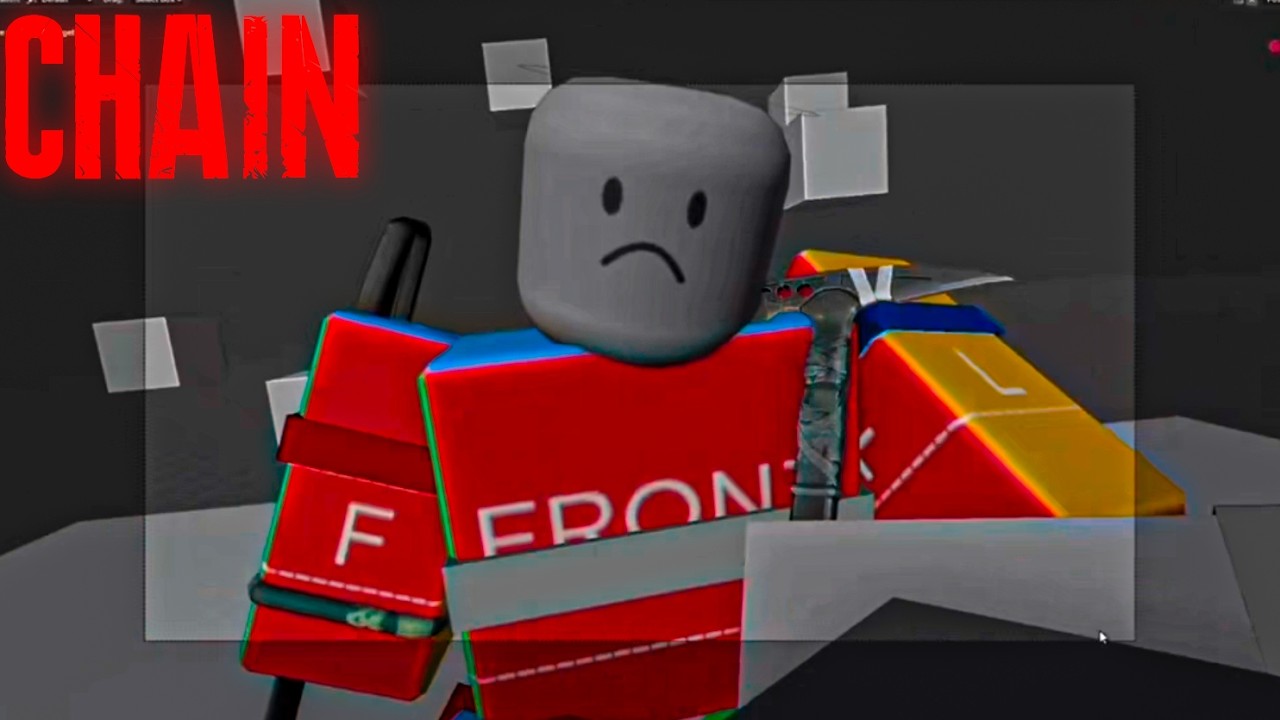 ALL TOMAHAWK ANIMATIONS SHOWCASE! [DEV STREAM SNEAK PEEK] - ROBLOX ...
