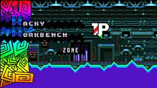 Wacky Workbench (Act 1/Present) - Silver Distorted Dimensions OST
like quartz quadrant ,wacky workbench will be a remix of both jp/pc(from onyx and ddprod) and the original
Wacky Workbench Present(PC Ver JP/EU) by REWIND 巻き戻し on
https://soundcloud.app.goo.gl/CcmNM
Wacky Workbench Past(PC Ver JP/EU) by REWIND 巻き戻し on
https://soundcloud.app.goo.gl/h7pPX Wacky Workbench (Act 1/Present) - Silver Distorted Dimensions OST