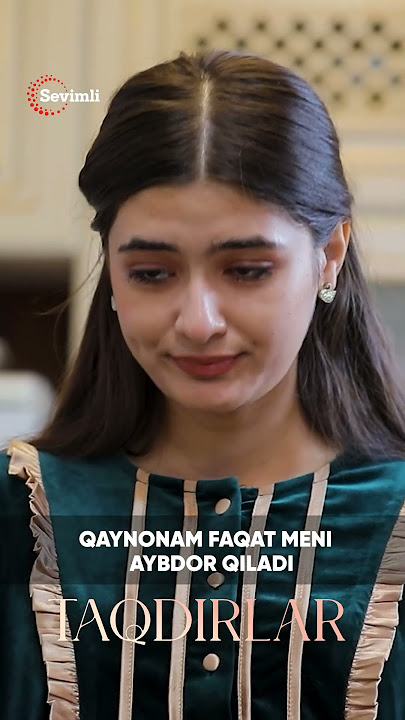 Tabiatda yalangoch rus qizlari Porno yulduz Brittani