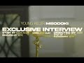 Young Killer Msodoki Exclusive Interview Official Music Audio Young Killer Msodoki Exclusive Interview Official Music Audio