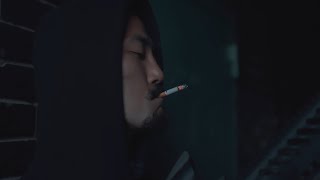 24 Flakko X Cribs - 벌어 돈 벌어 (feat. Owen, Jin Dogg) (Make Money) [Official Music Video] [KOR/ENG/JP]