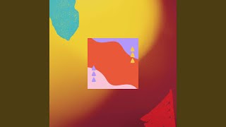 Warm Moods for Cinematic Summer