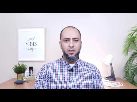 ازاي اختار لمبه موفره فعليا وازاي توفر في فاتوره الكهربا الفارق بين الوات واللومين   