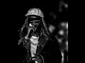 [FREE] FUTURE X GUNNA TYPE BEAT - GONE | FREESTYLE BEAT | TRAP TYPE BEAT | FREE  INSTRUMENTAL 2025