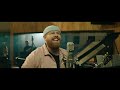 Tom Walker -  Sun Will Shine Acoustic (Live Session)