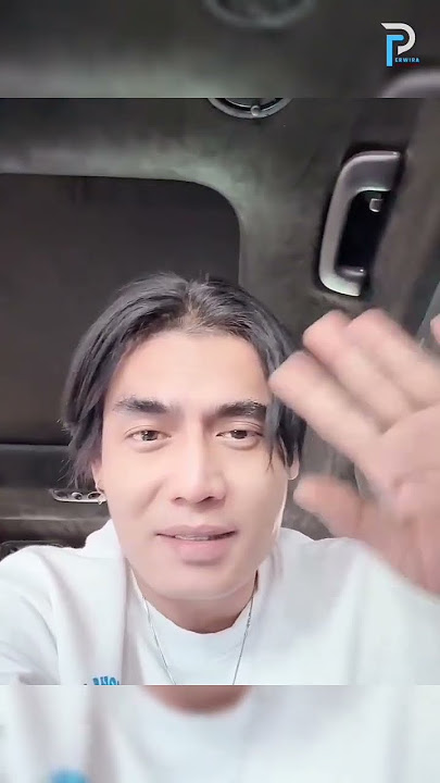 Ucapan Ultah dari Charly Setia Band