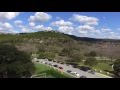 First Drone Flight | Austin, Texas