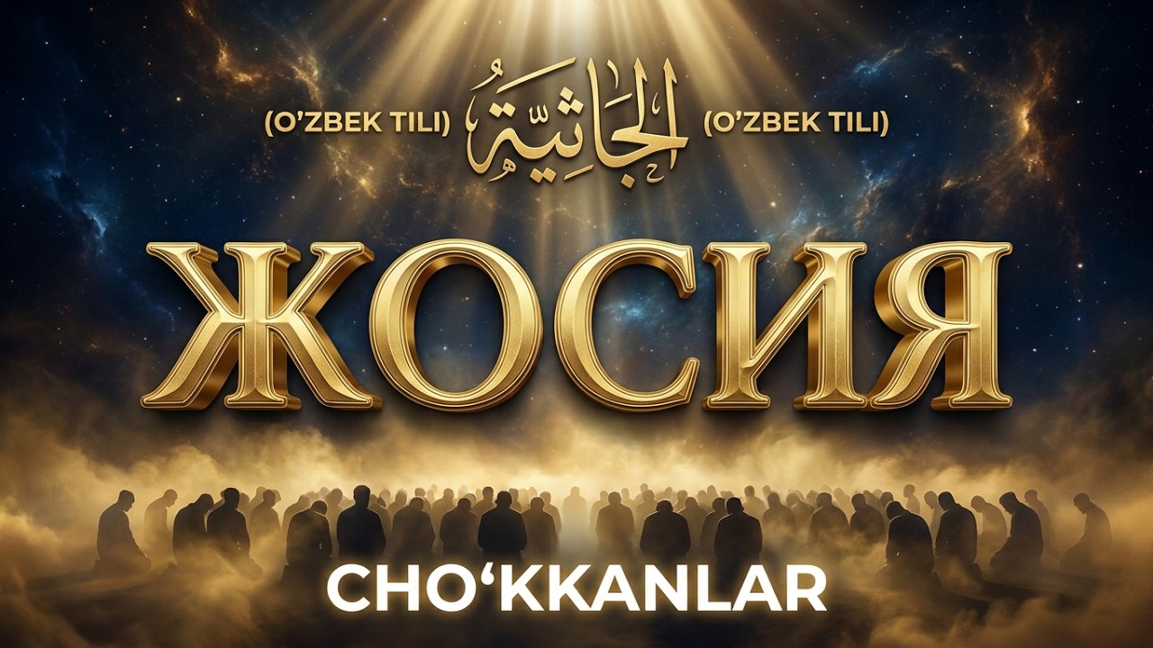 Al-Josiya