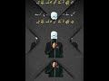 Sigma Mindset Motivation 💯 | Deep Urdu Poetry | Attitude Status 2026