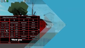 SYNAPSE X CRACKED ROBLOX X SYNAPSE HACK 2022 FREE EXPLOIT VERSION FOR PC