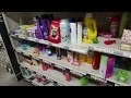 Dollar General | Shelf Organization