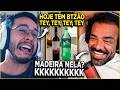 OS MELHORES MOMENTOS DAS LIVES! 🤣 (Nak, Steel, Yel, Bt, Liminha..) #201