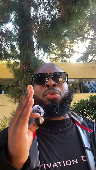 If You Don’t Try #dayodman #motivation #inspiration