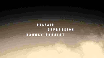 Aussie Helpers MASTER