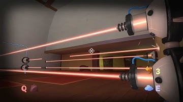 Quantum Conundrum! - Part 13: "DON