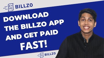Quick Quotations, Invoices and E-Way Bills with Billzo | A Masters India product |