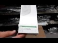 6v0071303a original skoda fabia iii aluminium door 4pcs set sills at superskodacom warehouse