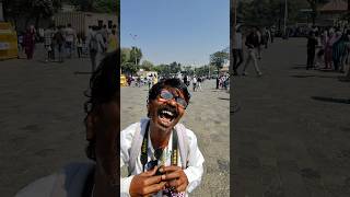🔥 INDIA’s Best Photographer 🤩 #shorts #india #indian