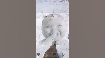 Grub instincts kicked in lmao #rustmemes #rust #rustclips #rustgame #rustgaming #rustshorts #shorts