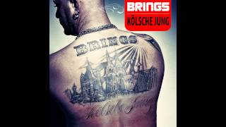 Brings - Kölsche Jung chords